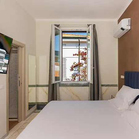 Gioietta Marina di Massa