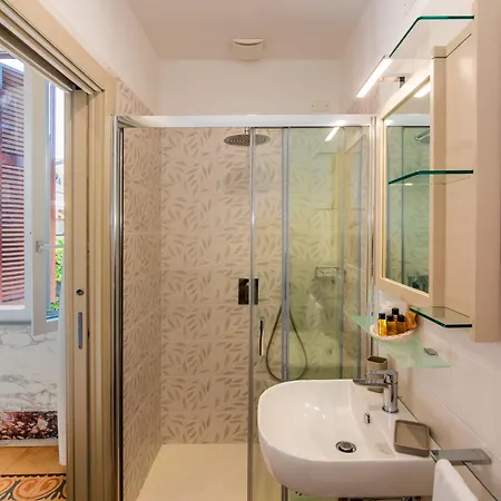 Gioietta Marina di Massa